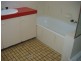 Mooloolaba QLD 4557