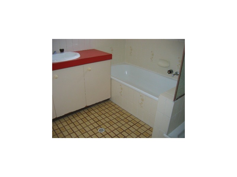 Mooloolaba QLD 4557