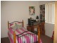 Mooloolaba QLD 4557