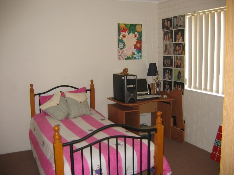 Mooloolaba QLD 4557