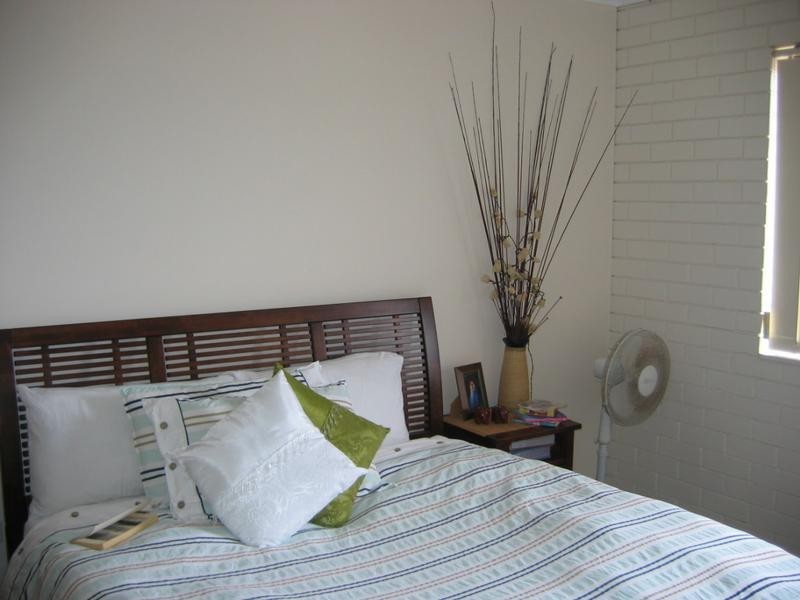 Mooloolaba QLD 4557