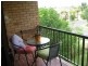 Mooloolaba QLD 4557