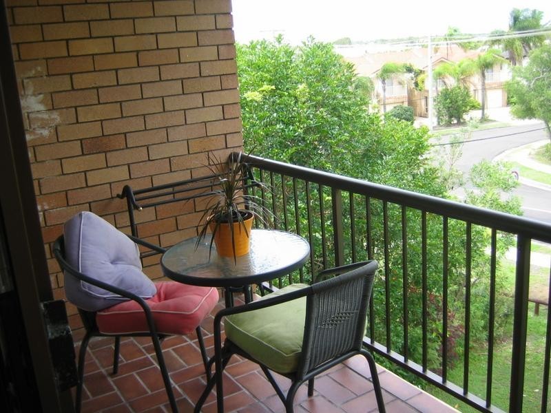 Mooloolaba QLD 4557
