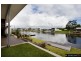 Pelican Waters QLD 4551