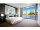 Pelican Waters QLD 4551