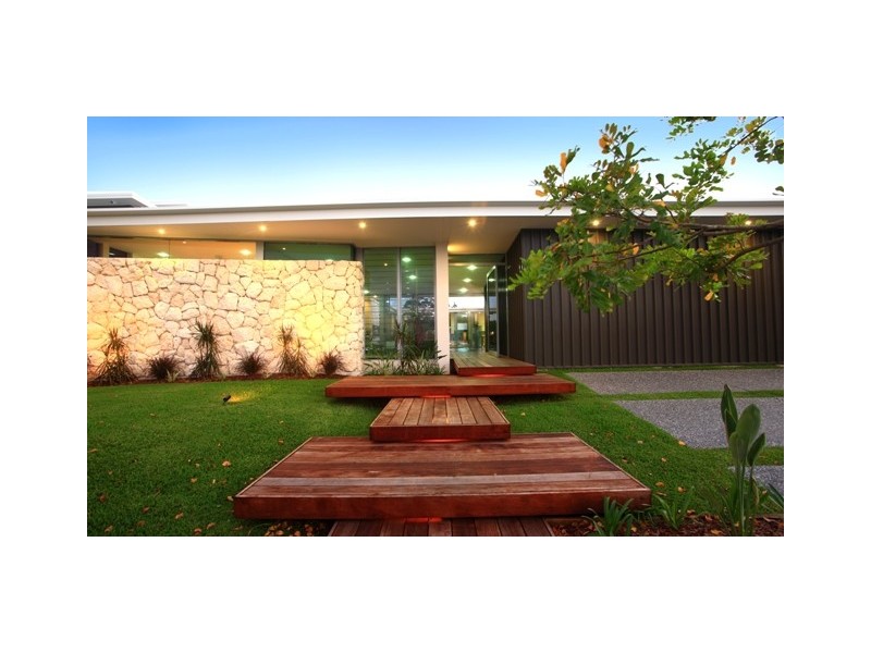 Pelican Waters QLD 4551