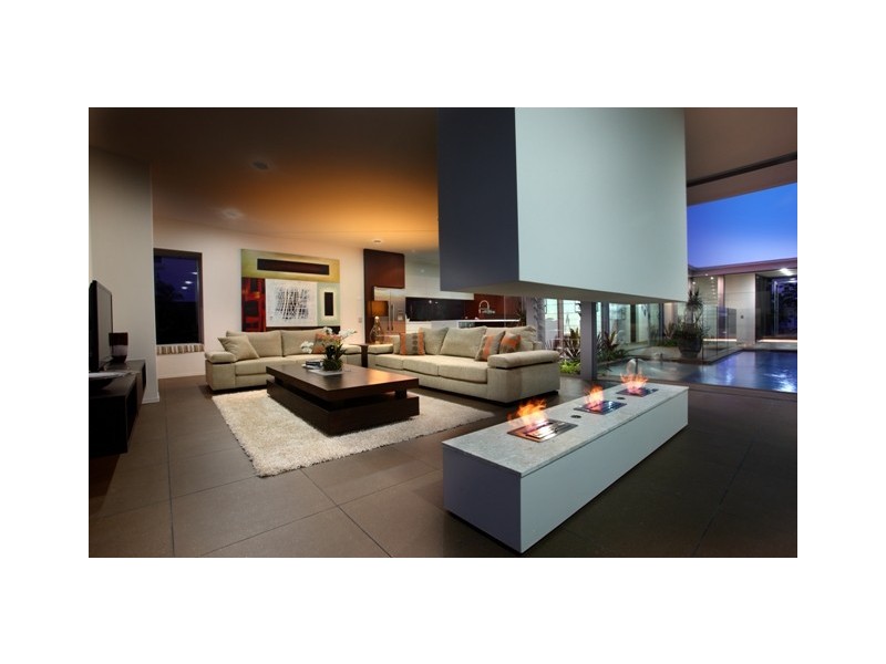 Pelican Waters QLD 4551