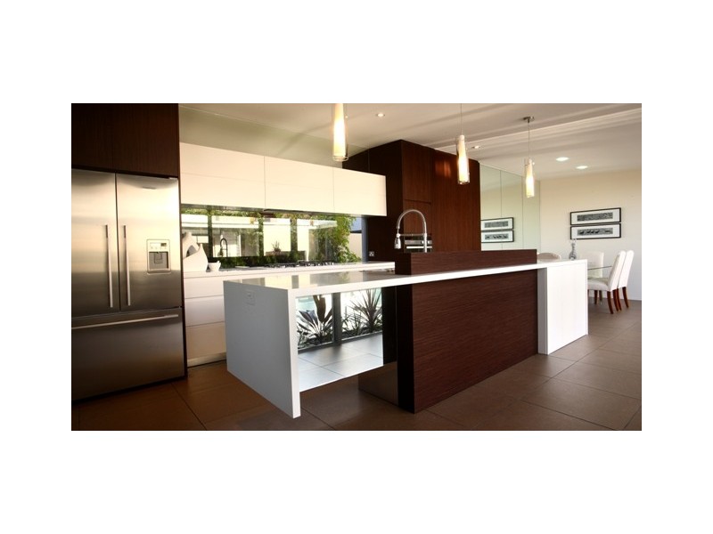 Pelican Waters QLD 4551