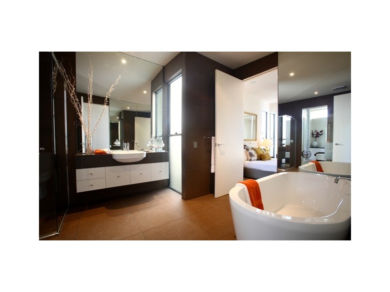 Pelican Waters QLD 4551