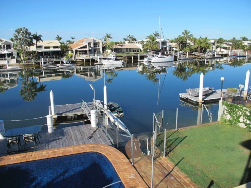 99 Mooloolah Drive, Minyama QLD 4575