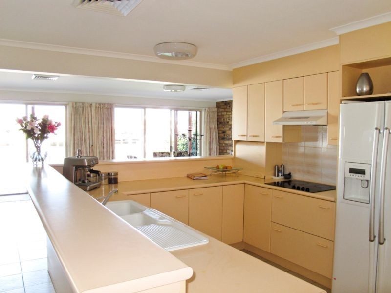 99 Mooloolah Drive, Minyama QLD 4575