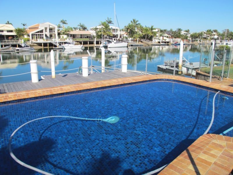 99 Mooloolah Drive, Minyama QLD 4575