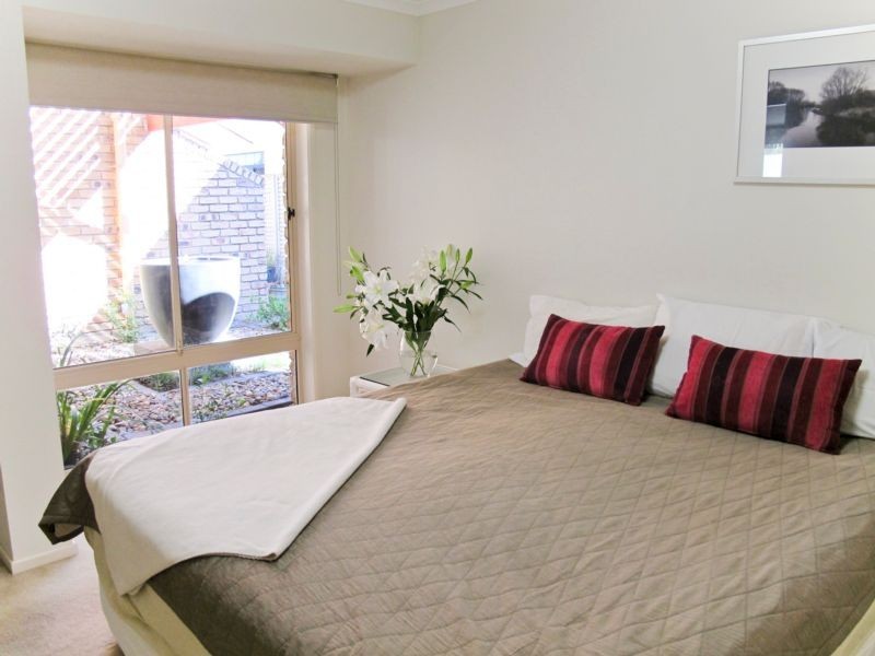 99 Mooloolah Drive, Minyama QLD 4575