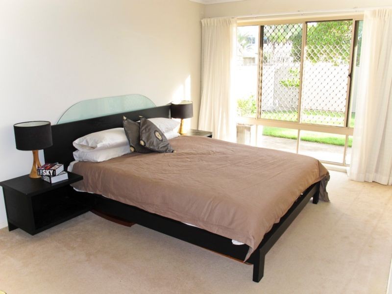 99 Mooloolah Drive, Minyama QLD 4575