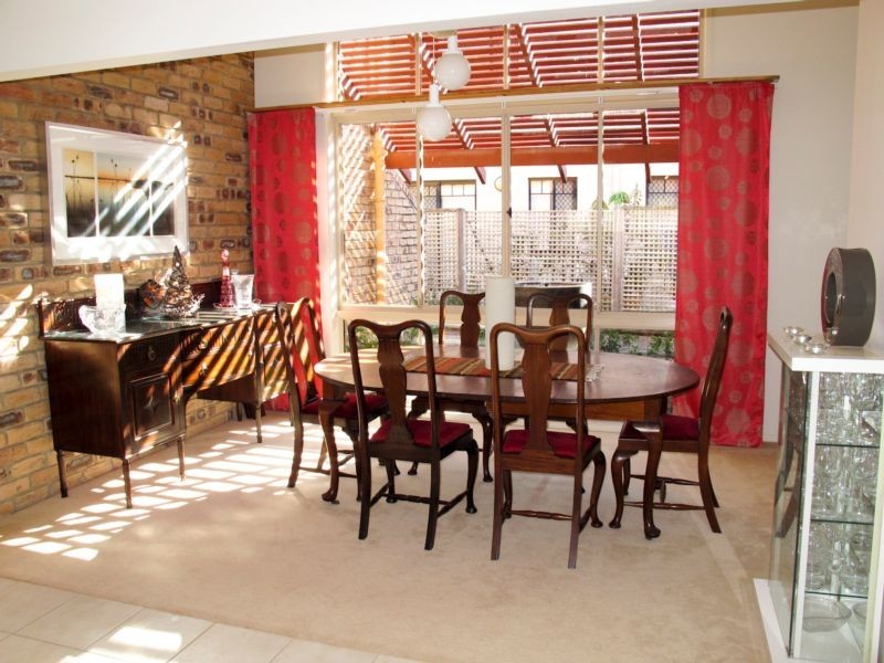 99 Mooloolah Drive, Minyama QLD 4575