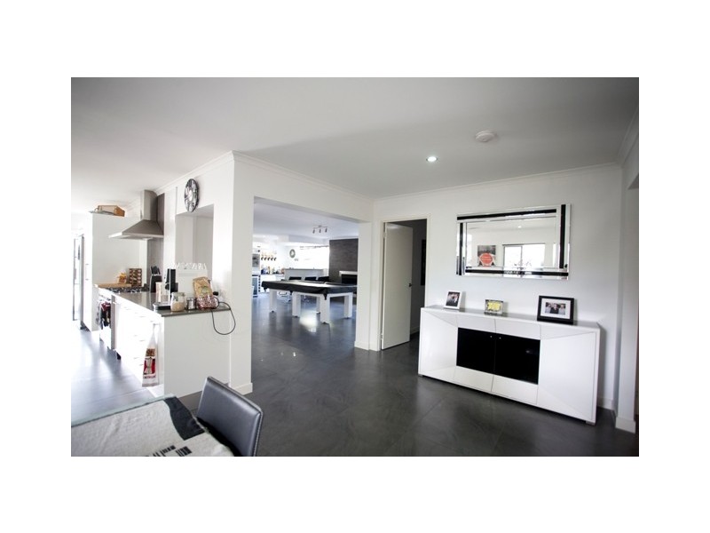 6 Pannaroo Street, Buddina QLD 4575