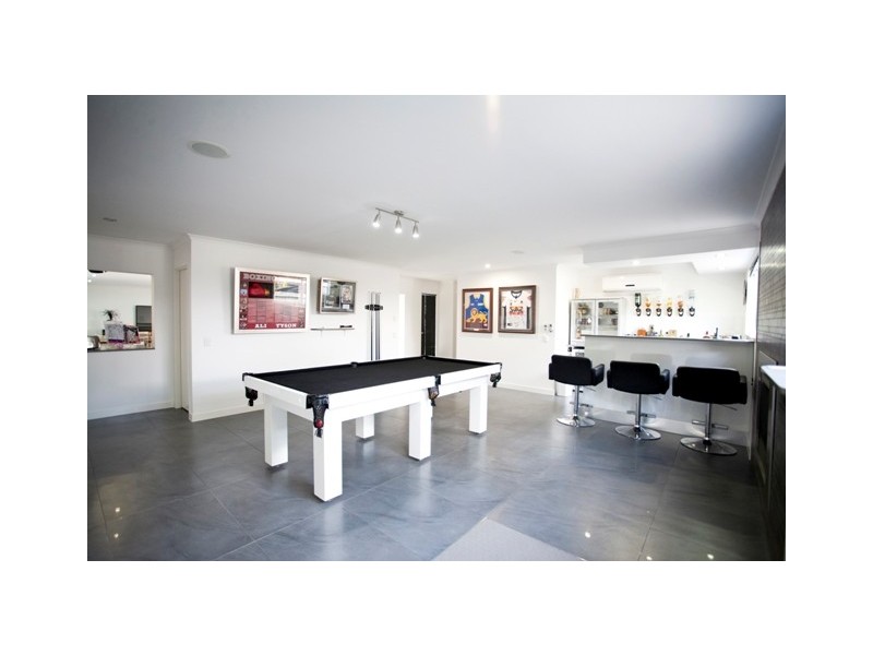 6 Pannaroo Street, Buddina QLD 4575