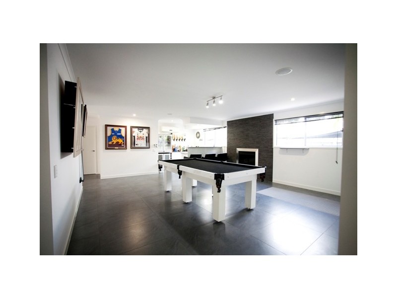 6 Pannaroo Street, Buddina QLD 4575