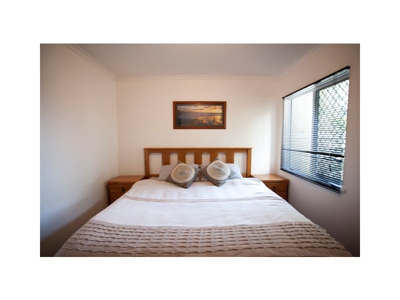 6 Pannaroo Street, Buddina QLD 4575