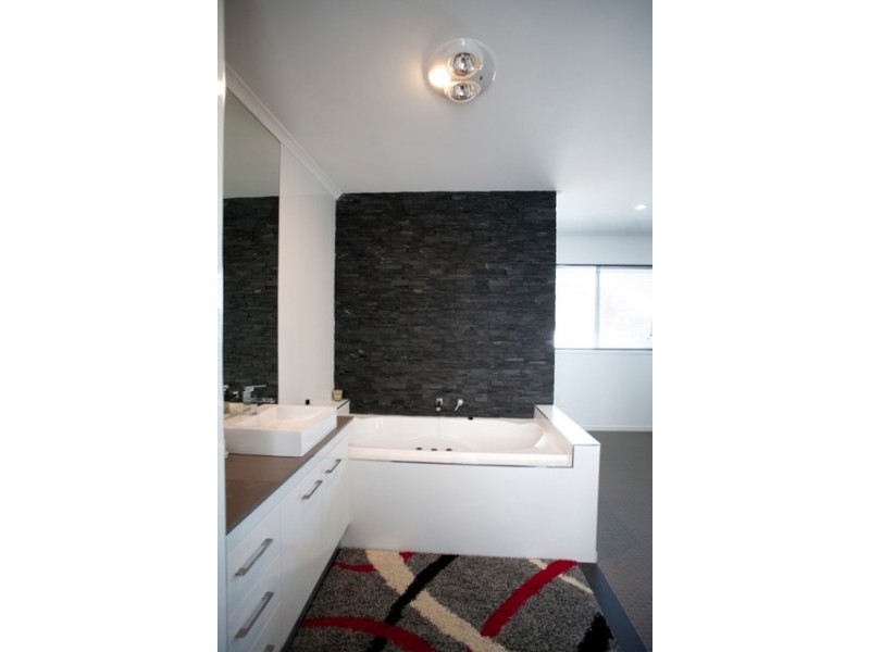 6 Pannaroo Street, Buddina QLD 4575