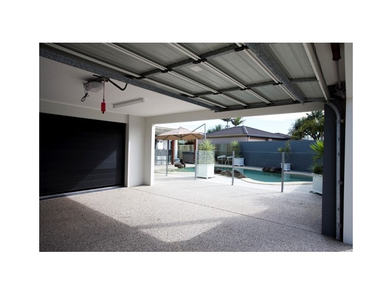 6 Pannaroo Street, Buddina QLD 4575