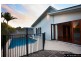 6 Margarita Court, Kawana Island QLD 4575