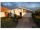 6 Margarita Court, Kawana Island QLD 4575