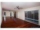 6 Margarita Court, Kawana Island QLD 4575