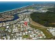 6 Margarita Court, Kawana Island QLD 4575