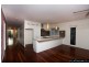 6 Margarita Court, Kawana Island QLD 4575