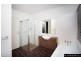 6 Margarita Court, Kawana Island QLD 4575