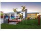 15 Azure Street, Caloundra West QLD 4551
