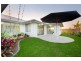 15 Azure Street, Caloundra West QLD 4551