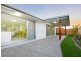 15 Azure Street, Caloundra West QLD 4551