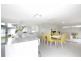 15 Azure Street, Caloundra West QLD 4551