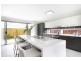 15 Azure Street, Caloundra West QLD 4551
