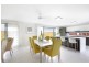 15 Azure Street, Caloundra West QLD 4551