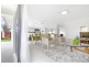 15 Azure Street, Caloundra West QLD 4551