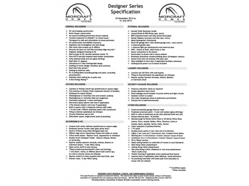 15 Azure Street, Caloundra West QLD 4551