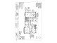 15 Azure Street, Caloundra West QLD 4551 Floorplan