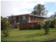 Battery Hill QLD 4551