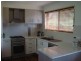 Battery Hill QLD 4551