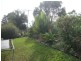 Battery Hill QLD 4551