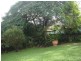Battery Hill QLD 4551