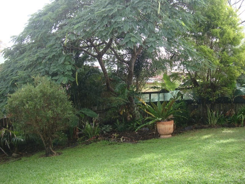 Battery Hill QLD 4551