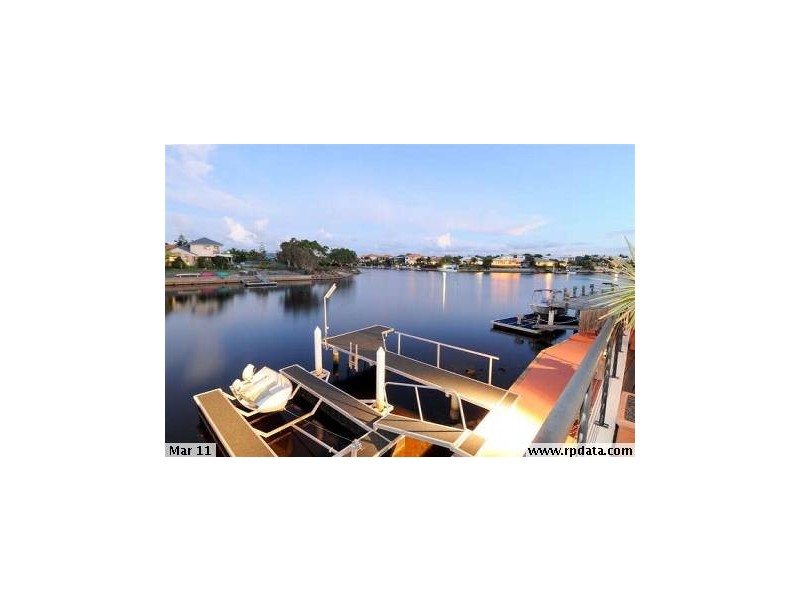 Minyama QLD 4575