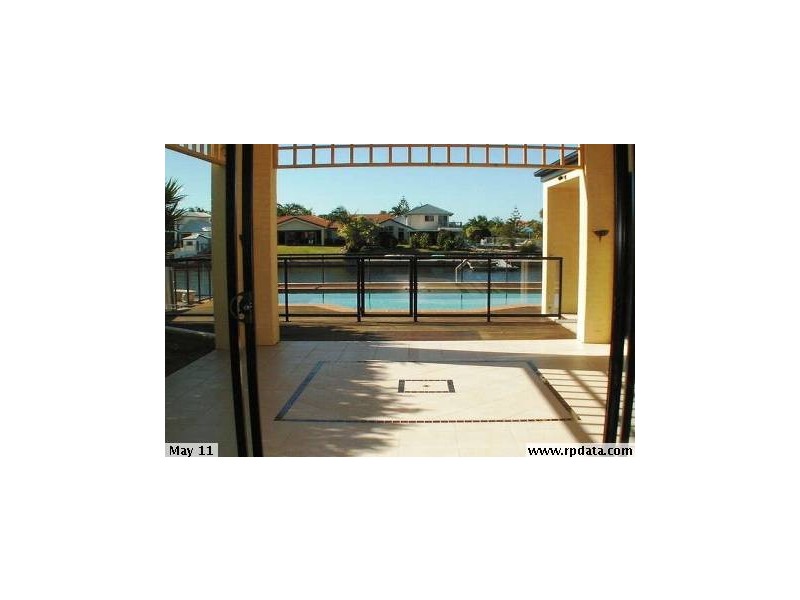 Minyama QLD 4575