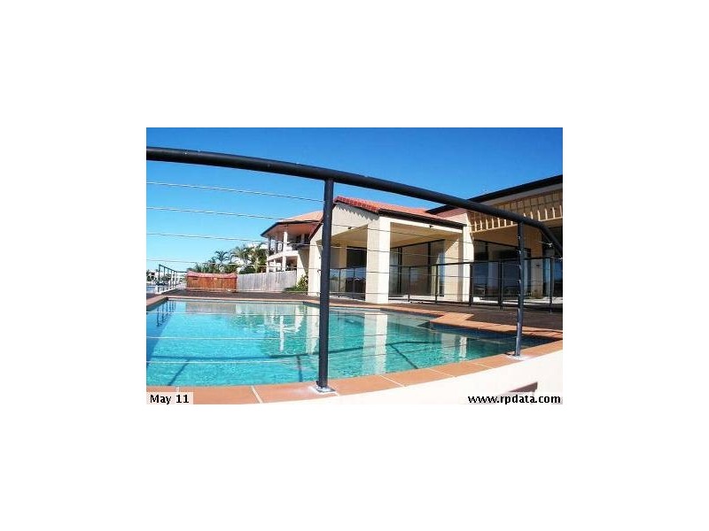Minyama QLD 4575