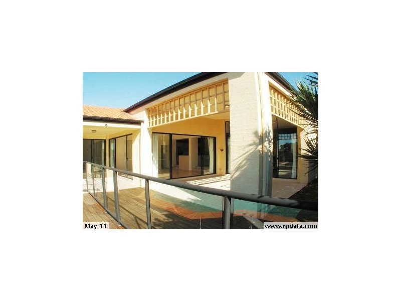 Minyama QLD 4575