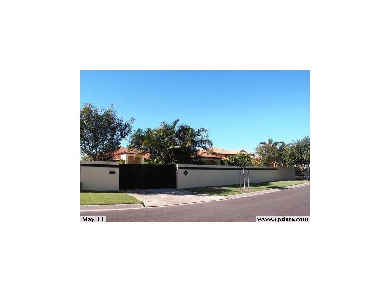 Minyama QLD 4575